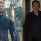 Illustration for article titled Infinity War could finally tear Marvel film and TV apart
